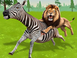 Gra Symulator Rodziny Lwów Online