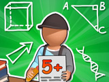 Gra Symulator Szkoły: Moja Szkoła