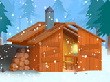 Gra Symulator Przetrwania: Tycoon Clicker