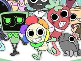 Gra Fuzja Dandy