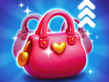 Gra Fusion: Domowa Mania Gra Fusion: Domowa Mania
