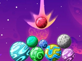 Gra Fuzja Planet