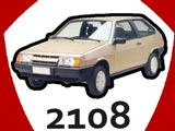 Gra Połącz Lada: Fuzja