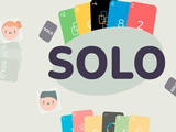 Gra Solo
