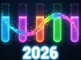 Gra Sortowanie Wody 2026: Aqua Puzzle | Kolby Gra Sortowanie Wody 2026: Aqua Puzzle | Kolby