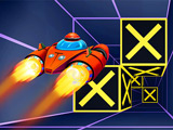 Gra Speedrun 3D Gra Speedrun 3D