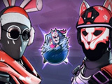 Gra Standoff 2 Arena