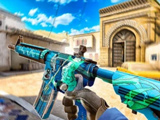 Gra Standoff 2: Desant