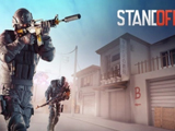 Gra Standoff 2 FPS