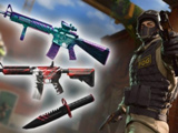 Gra Standoff 2: Symulator Skrzynek i Pudełek