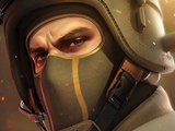 Gra Standoff 2 Twój Nóż?