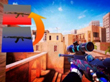 Gra Standoff 2: Hacking Case Simulator