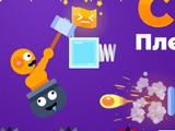 Gra Stick: Stwórz Poziom