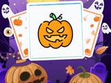 Gra Straszne Wspomnienia z Halloween