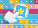 Gra Sudoku: Królewska Łamigłówka