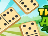 Gra Typowe Domino