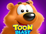 Gra Tun Blast Łamigłówka Gra Tun Blast Łamigłówka