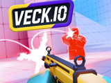 Gra Veck.io