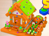 Gra Gry Wideo Gra Gry Wideo