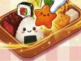Gra Pyszny Lunchbox