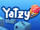 Gra Yatzy 2