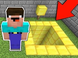 Gra Dziura Parkour Gra Dziura Parkour