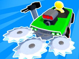 Gra Zombie Fury: World of Survival