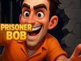 Gra Więzień Bob