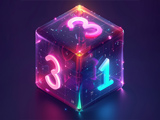 Gra Żelowa Matematyka 3D
