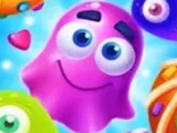 Gra Jelly Pop