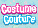 Gra Żu-Żu Pets: Kostium od Couture