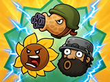 Gra Zombie Pinball