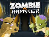 Gra Zombie Kontra Chomiki Gra Zombie Kontra Chomiki