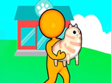 Gra Zoo Mania