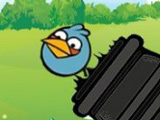 Gra Chińska Wersja Angry Birds