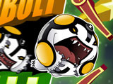 Gra Ben 10: Pinball