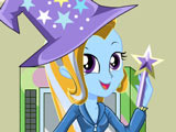 Gra Trixie Lulamoon