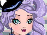 Gra Ubieranki Kitty Cheshire Gra Ubieranki Kitty Cheshire