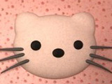 Gra Hello Kitty: Znajdź Wyjście z Pokoju Gra Hello Kitty: Znajdź Wyjście z Pokoju