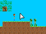 Gra Minecraft 4: Za Trzydziesiąt Ziem
