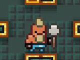 Gra Terraria