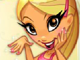 Gra Indywidualny Salon Manicure