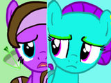 Gra Adventure Ponies 2 Gra Adventure Ponies 2