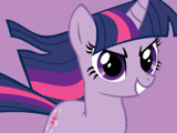 Gra Odbicie Twilight