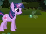 Gra Zemsta Twilight Gra Zemsta Twilight