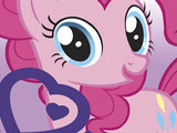 Gra Ponyville