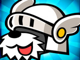 Gra Paladog