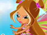 Gra Flora Belivix