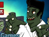 Gra Zombuki 3