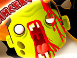 Gra Insektofon: Zombie Mod Gra Insektofon: Zombie Mod